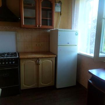 Сдам 1 комнатную квартиру на Алмазном