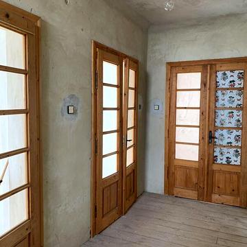 Продаж 6к Дім Чагор вулиця