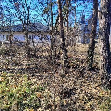 Лугова вул.