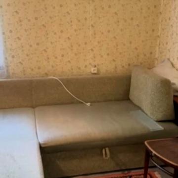 Олександра Олеся вул., 15