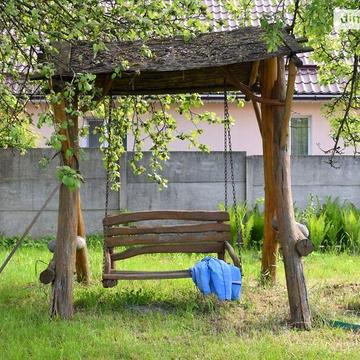 Продаж 4к Дім Перемоги вулиця