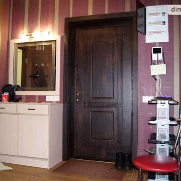 Довгострокова оренда 2к Квартира Сухумська вулиця ЖК Дом С Ротондами