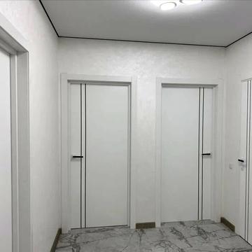 Отця Івана Блавацького вул., 6-Г