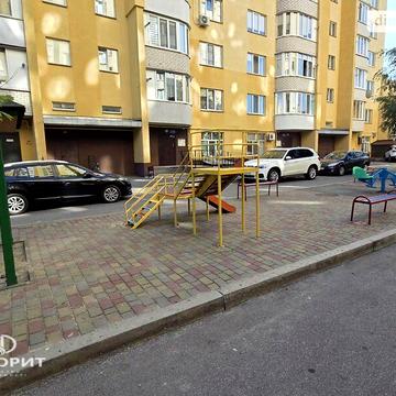 Продаж 2к Квартира Український 1-й провулок
