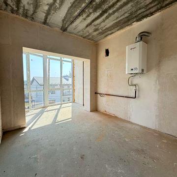 1к з ГАЗОМ, можна на РЕМОНТ