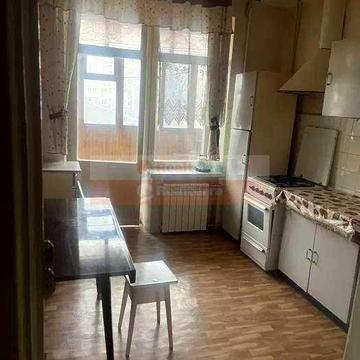 2 кім.квартира вул.Січових Стрільців 44 Продаж