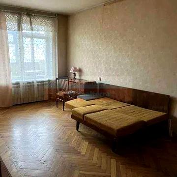 2 кім.квартира вул.Січових Стрільців 44 Продаж