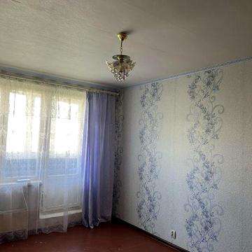 Продам 3хкомнатную квартиру на Алексеевке