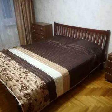 Липська вул., 15-В
