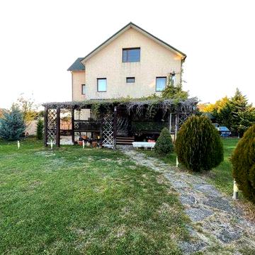 Добротный дом в крыжановке ВОЗЛЕ МОРЯ!!