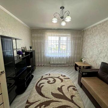 Здам однокімнатну квартиру ЖК Андорра. 12-13школа. Замостя. О Антонова