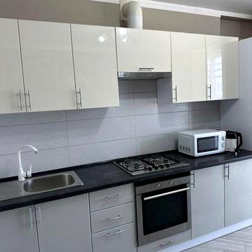 Здам однокімнатну квартиру ЖК Андорра. 12-13школа. Замостя. О Антонова