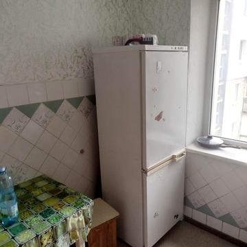 Зарічанська вул., 40