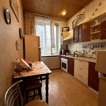 Сдам 2к квартиру в центре Днепра