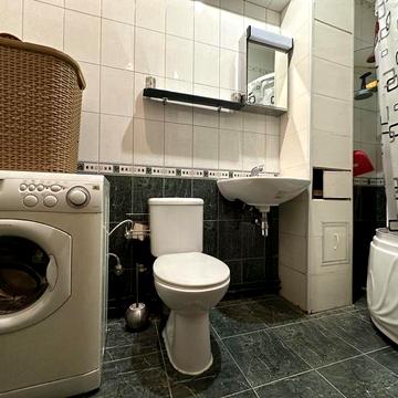 Сдам 2к квартиру в центре Днепра