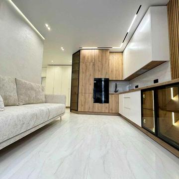 Продаж мега стильної та затишної квартири 67 кв.м. ЖК "Софія Резиденс" ЖК Софія Резиденс