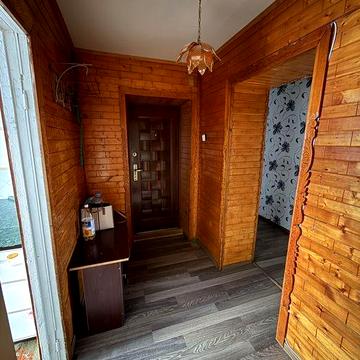 Оренда квартири довгостроково