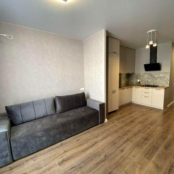 Продам 1к.ЖК Sanville park,Петрівський квартал,Санвіль,Софіївська сфер ЖК Sanville park