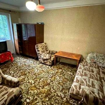 Академіка Вернадського бульв., 71