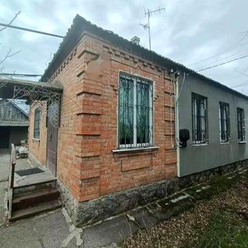 Будинок 10 хв. Варус1, сш24 продаж
