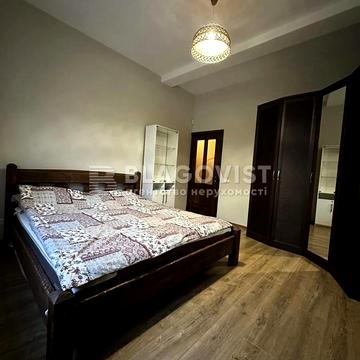 Козацька вул.