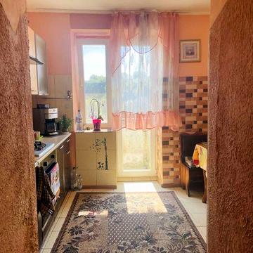 Продаж квартри в центрі міста