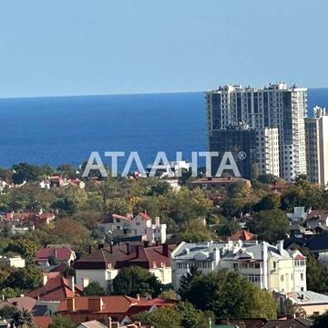 Продаж 2к Квартира Люстдорфська дорога вулиця