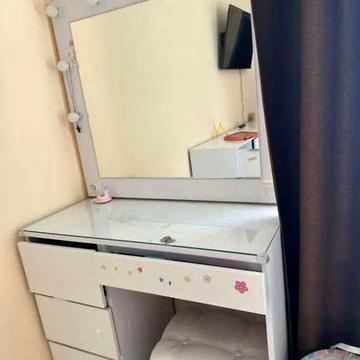 Довгострокова оренда 1к Квартира Івана і Юрія Лип вулиця