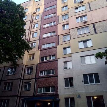 Продам 3 к Тополя 3