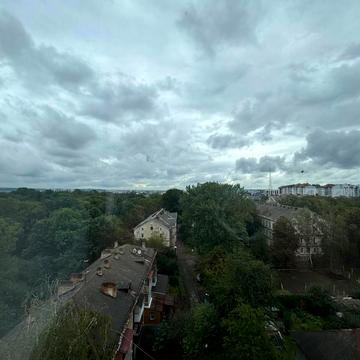Августина Волошина вул., 2