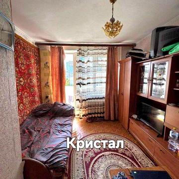 Гостинка 18 000 $