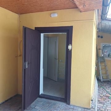 Ф. Пішеніна вул., 44