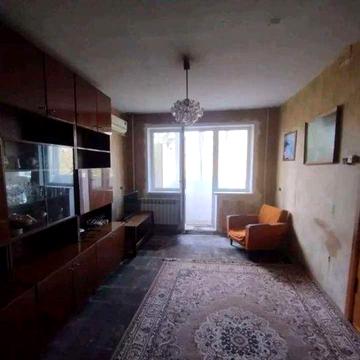 Продам 3х комнатную квартиру в Терновском районе