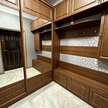 Гонти 3