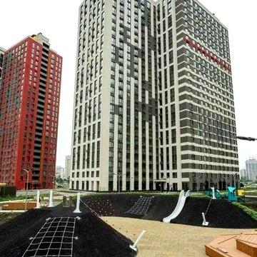 Продаж 1 кім. квартири ЖК Варшавский Плюс ЖК Варшавський плюс