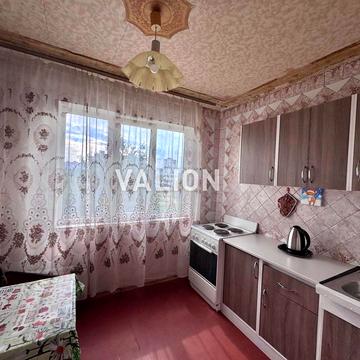 Архітектора Ніколаєва вул., 9