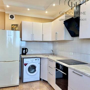 Харківське шосе, 19-А