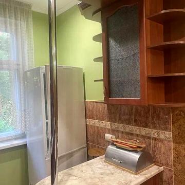 Продаж 4к Дім Трускавецька вулиця