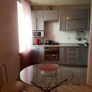 Продаж 2к Квартира Дмитра Пругла (Станіславського) вулиця