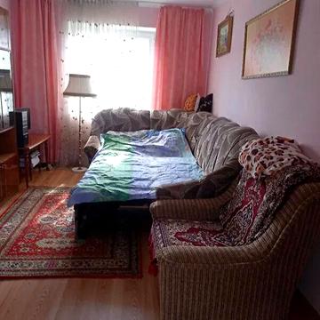 Продаж 2к Дім Дачний Кооператив Мале Залісся