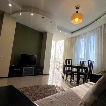 Продаж 1кімн.квартири в ЖК Гранд Парк ЖК Гранд Парк