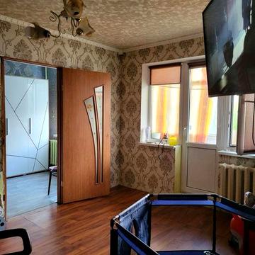 Продам 2-ю кв на пр. Калнышевского