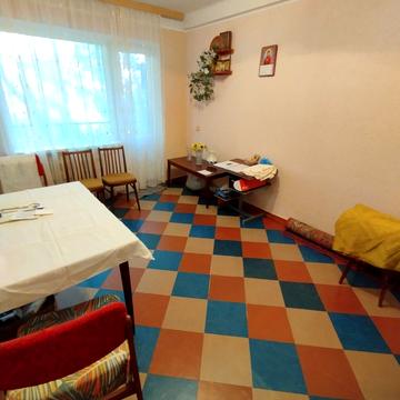 Відродження просп. (Аношкіна), 56а