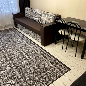 Тираспольська вул., 58