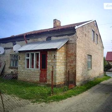Продаж 5к Дім Шевченка вулиця