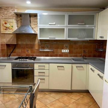Продаж квартири Рибальська вул., 8, поряд ст м Печерська та Арсенальна