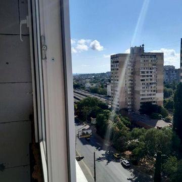 Продам 1ком  в новом доме на ул.Вильямса/Чекаленко (740-561) ЖК «Вильямса»