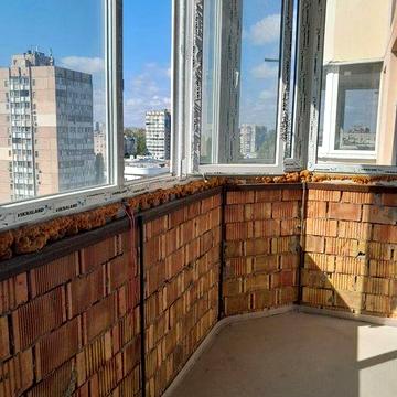 Продам 1ком  в новом доме на ул.Вильямса/Чекаленко (740-561) ЖК «Вильямса»