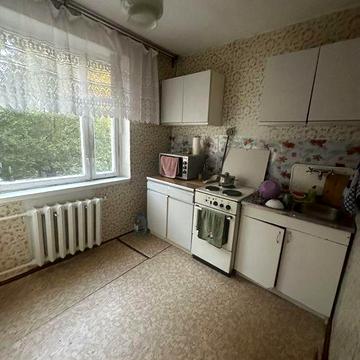 Оренда 1к квартири Литвиненка