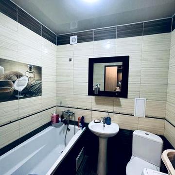Продамо 1 км квартиру ВІД ВЛАСНИКА 35,5 м Східна перлина ЖК Східна перлина